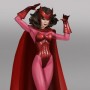 Marvel: Scarlet Witch