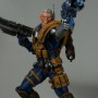 Marvel: Cable Classic
