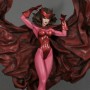Marvel: Scarlet Witch Variant (Bowen Designs)