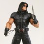 Warpath X-Force (Bowen Designs) (studio)