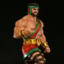 Hercules Variant (Bowen Designs) (studio)