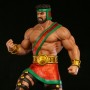 Marvel: Hercules Variant (Bowen Designs)