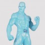 Marvel: Iceman Classic
