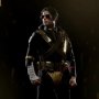 Michael Jackson: Michael Jackson Dangerous Tour
