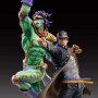 Legend (Jotaro Kujo)