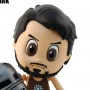 Iron Man 1: Tony Stark Cosbaby