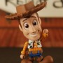 Cosbaby Woody (studio)