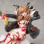 89 Shiki Reindeer Manifesto