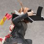 89 Shiki Reindeer Manifesto