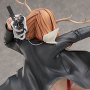 89 Shiki Reindeer Manifesto