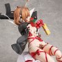 89 Shiki Reindeer Manifesto