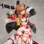 89 Shiki Reindeer Manifesto