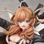89 Shiki Reindeer Manifesto