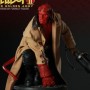 Hellboy (Sideshow)