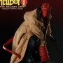 Hellboy