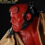 Hellboy (Sideshow)