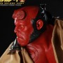 Hellboy