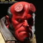 Hellboy (Sideshow)