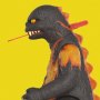 Godzilla 1995: Godzilla Toho Shogun Ultimates