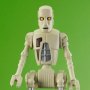 Star Wars (KENNER): 8D8 Vintage Jumbo (PGM 2023)