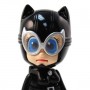 Cosbaby Catwoman (studio)