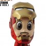 Tony Stark MARK 3 Cosbaby