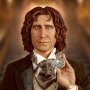 8th Doctor (Paul McGann)