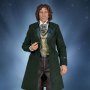 8th Doctor (Paul McGann)