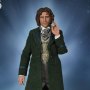 8th Doctor (Paul McGann)