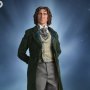 8th Doctor (Paul McGann)