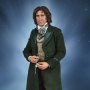 Doctor Who: 8th Doctor (Paul McGann)