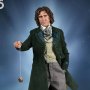 8th Doctor (Paul McGann)