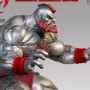 Zangief Mecha (Sideshow) (studio)