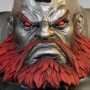 Zangief Mecha (Sideshow) (studio)