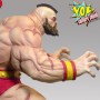 Zangief (studio)