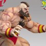 Zangief (studio)