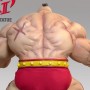 Zangief (studio)