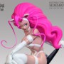 Felicia (Sideshow) (studio)