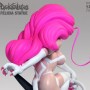 Felicia (Sideshow)