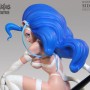 Darkstalkers: Felicia