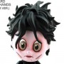 Edward Scissorhands: Cosbaby Edward Scissorhands Regular