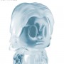 Edward Scissorhands: Cosbaby The Ice Angel