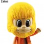 Planet Of Apes: Cosbaby Dr. Zaius