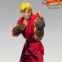 Street Fighter: Ken (Sideshow)