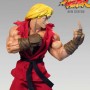 Ken (Sideshow) (studio)