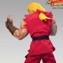 Ken (Sideshow) (studio)