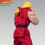 Ken (Sideshow) (studio)