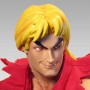 Ken (Sideshow) (studio)