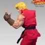 Ken (studio)