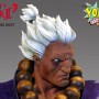 Shin Akuma (Sideshow) (studio)